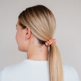 Saphira Scrunchie