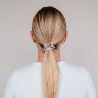 Joelle Scrunchie