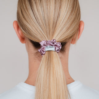 Joelle Scrunchie