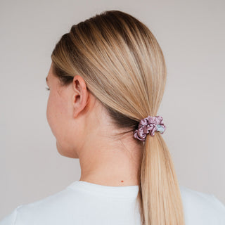 Joelle Scrunchie