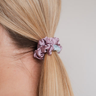 Joelle Scrunchie