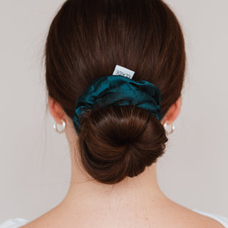 Maribel Scrunchie