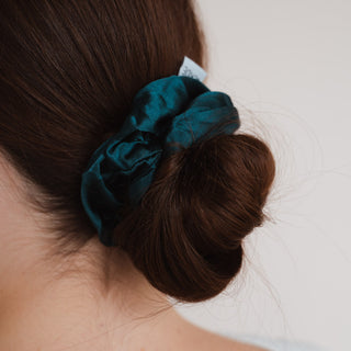 Maribel Scrunchie