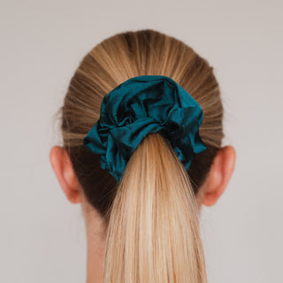 Maribel Scrunchie