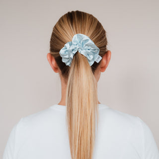 Louanne Scrunchie