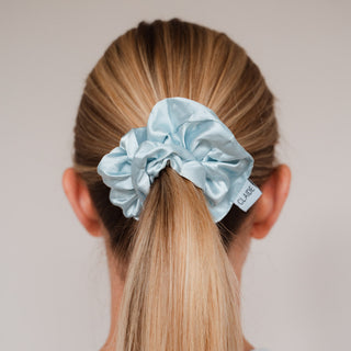 Louanne Scrunchie