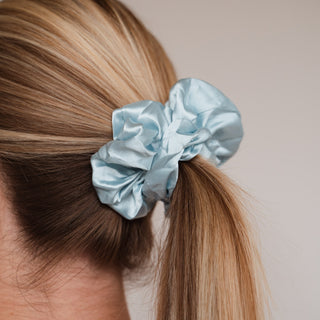 Louanne Scrunchie