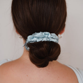 Louanne Scrunchie