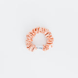 Saphira Scrunchie