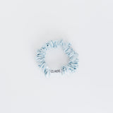 Manon Scrunchie