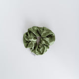 Geraldine Scrunchie