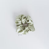 Annette Scrunchie
