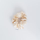 Monique Scrunchie