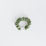 Beatrix Scrunchie