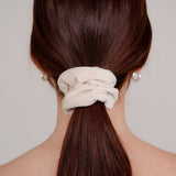 Naomi Scrunchie