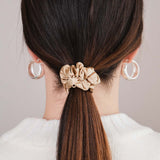 Emerie Scrunchie
