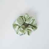 Adeline Scrunchie