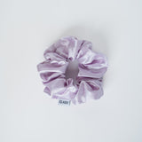 Laurette Scrunchie