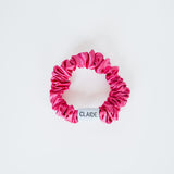 Rosa Scrunchie