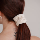 Naomi Scrunchie