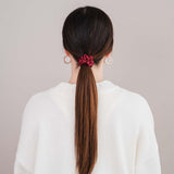 Amren Scrunchie