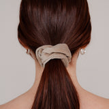 Willow Scrunchie