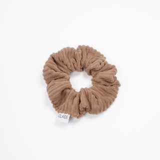 Claide Céleste Scrunchie Tope - Bild 1