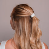 Petite Scrunchies Neutral Bundle