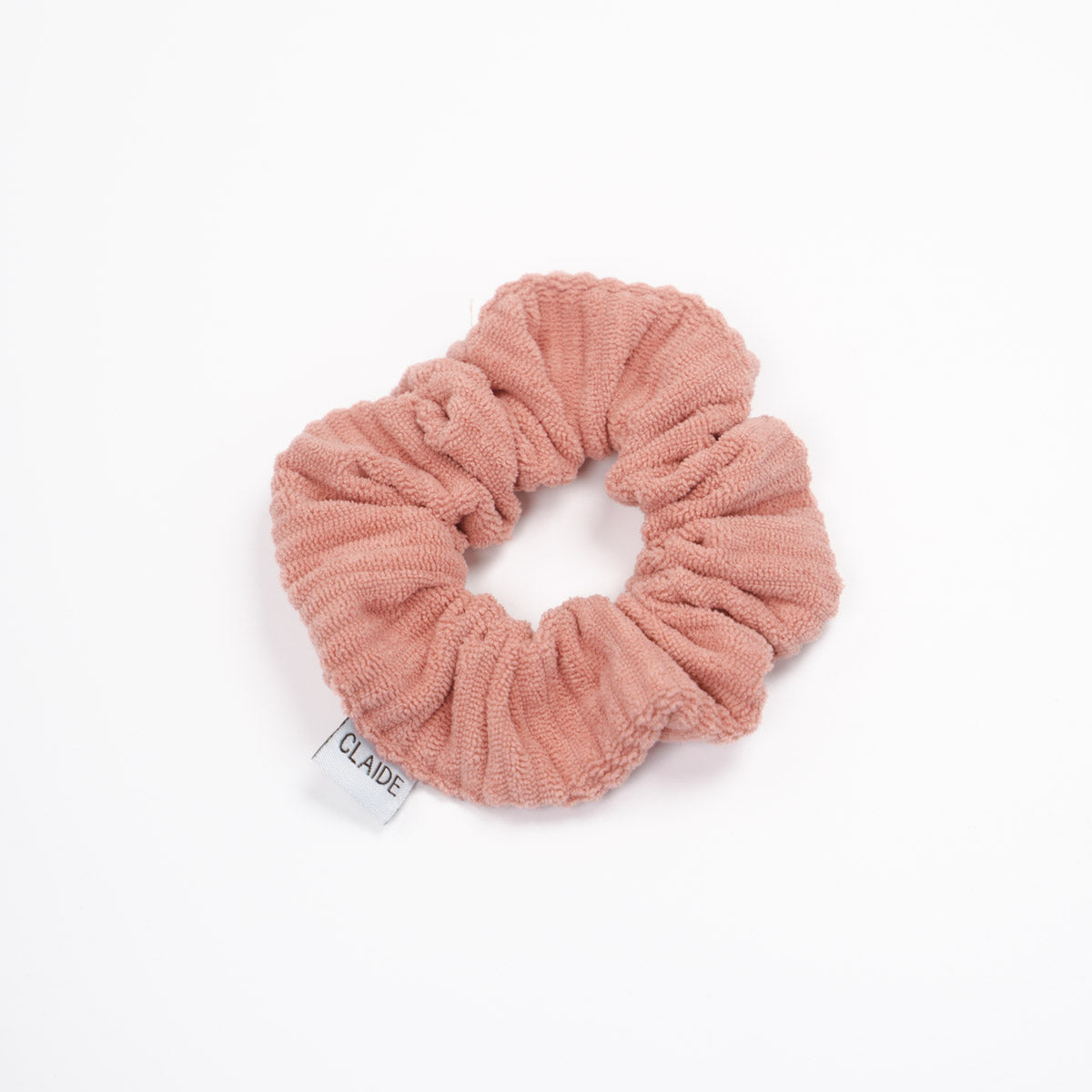 Claide Aline Scrunchie Produktfoto - Bild 1