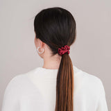 Amren Scrunchie
