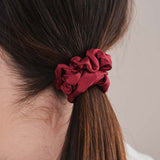 Amren Scrunchie