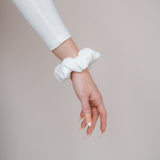 Bianca Scrunchie