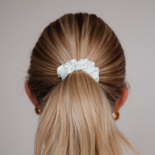 Lola Scrunchie