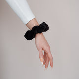 Elara Scrunchie