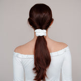 Bianca Scrunchie