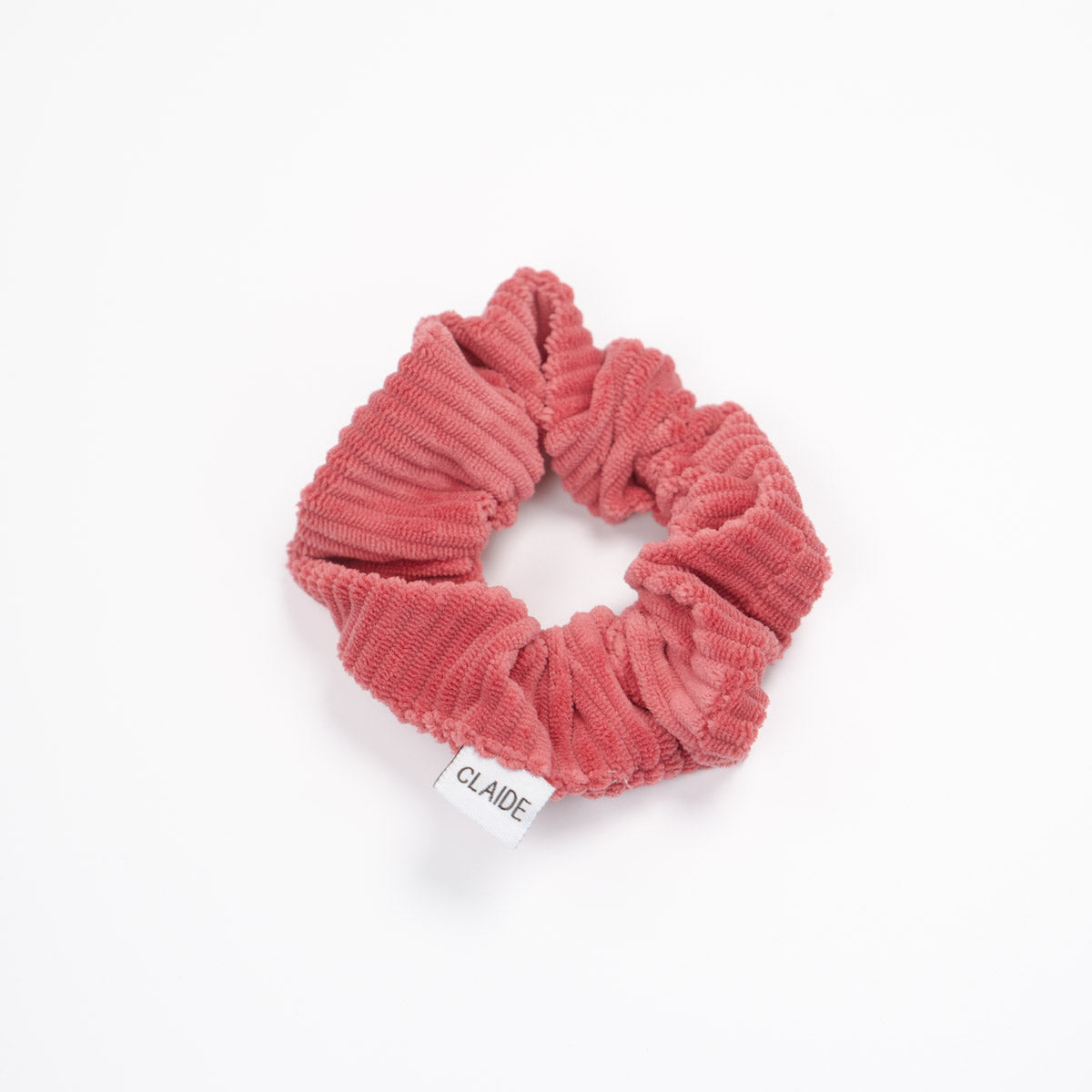 Claide Penélope Scrunchie Produktfoto - Bild 1