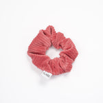 Claide Penélope Scrunchie Produktfoto - Bild 1