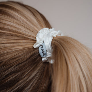 Lola Scrunchie