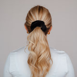 Elara Scrunchie