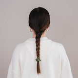 Petite Scrunchies get cozy Bundle