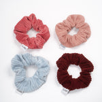 Claide Scrunchies Color Bundle 2.0 - Foto 1