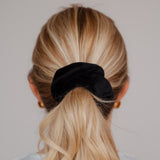 Elara Scrunchie