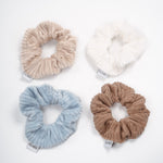 Claide Scrunchies bundle 2.0 - Bild 1
