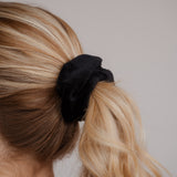 Elara Scrunchie