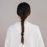 Petite Scrunchies get cozy Bundle