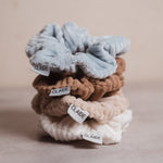 Claide Scrunchies bundle 2.0 - Bild 6