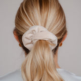 Naomi Scrunchie