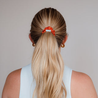 Louna Scrunchie