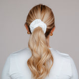 Bianca Scrunchie