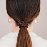 Colette Scrunchie